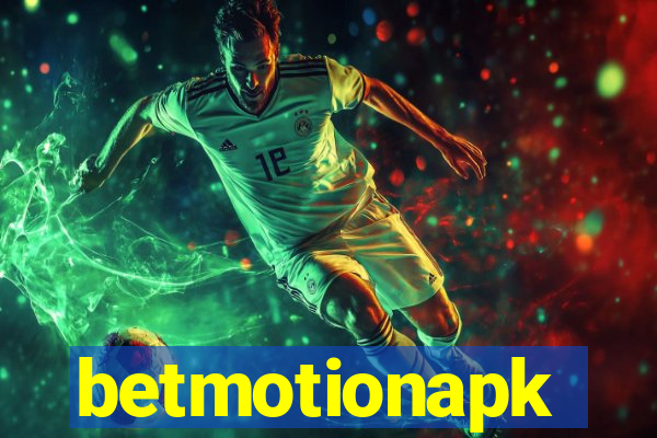 betmotionapk