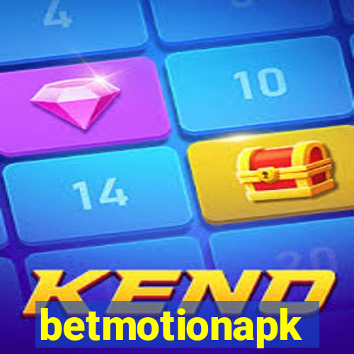 betmotionapk