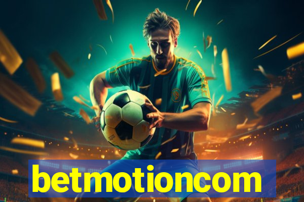 betmotioncom