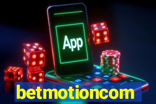 betmotioncom