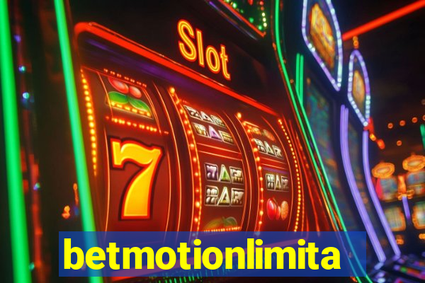 betmotionlimita