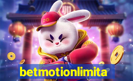 betmotionlimita