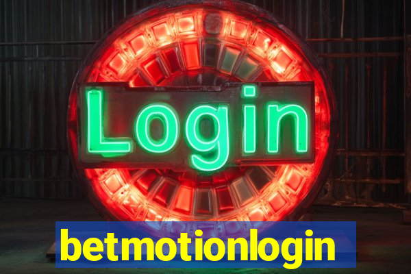 betmotionlogin