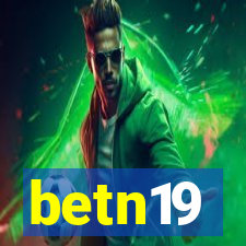 betn19