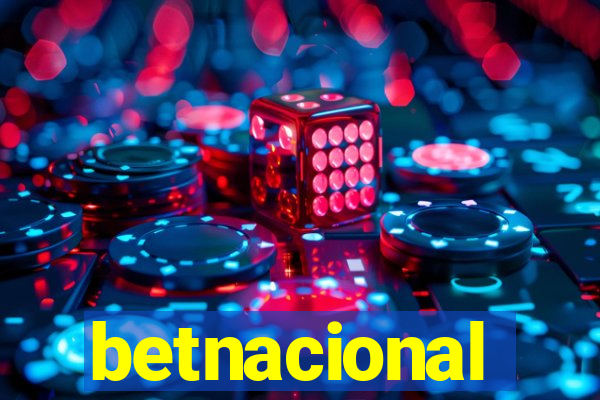 betnacional-apostas.com