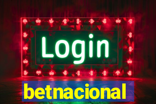 betnacional-oficial.com