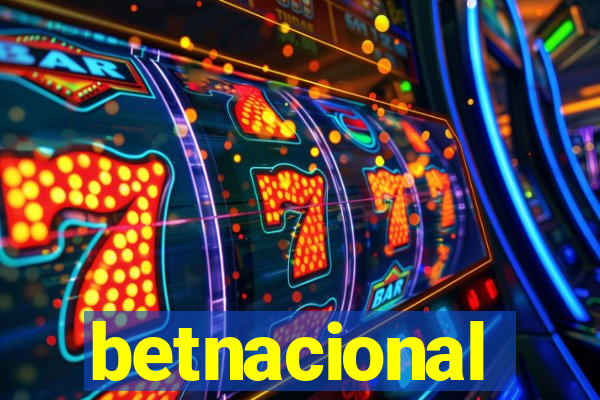 betnacional-oficial.com