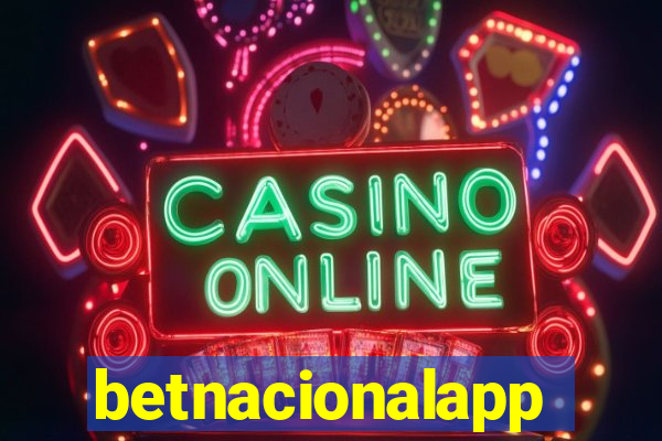 betnacionalapp