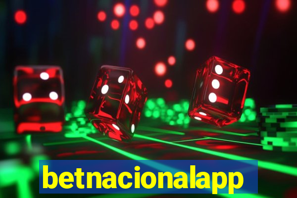 betnacionalapp