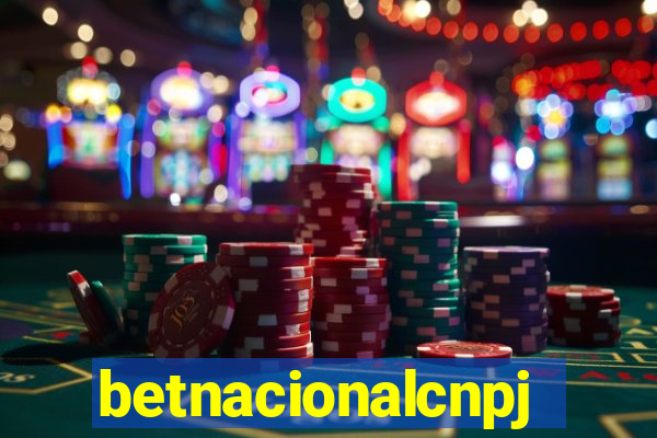 betnacionalcnpj