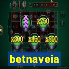 betnaveia