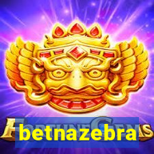 betnazebra