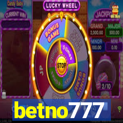 betno777