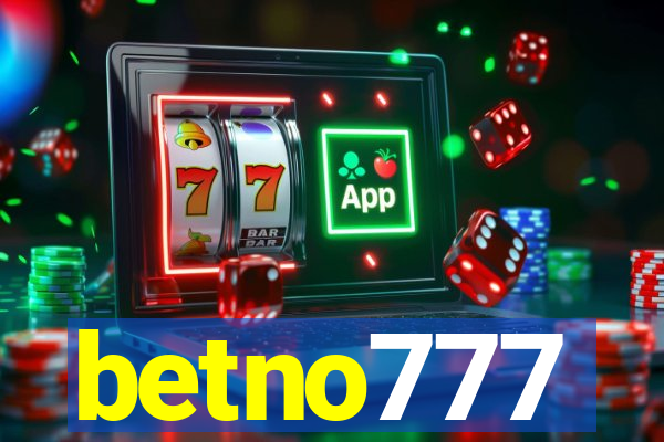 betno777