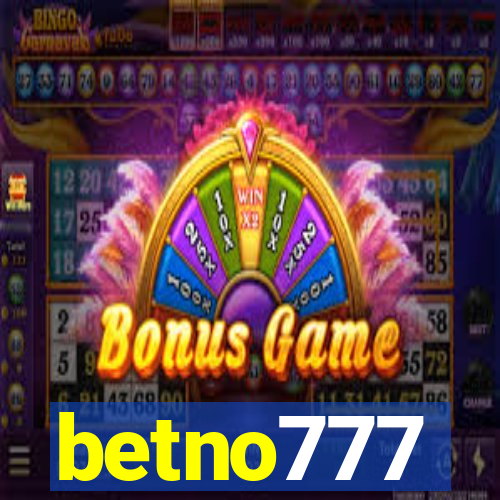 betno777