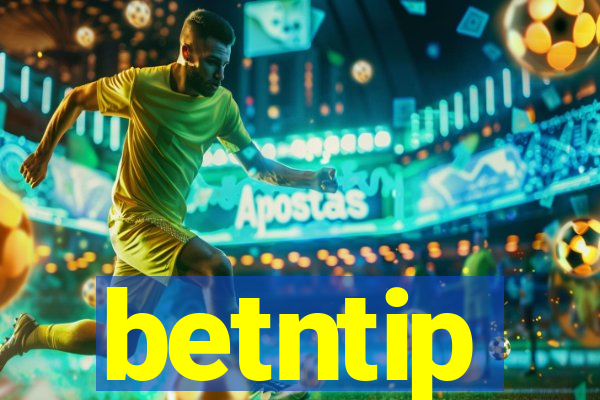 betntip