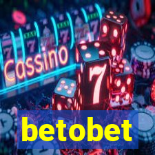 betobet