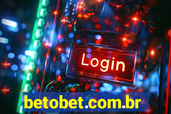 betobet.com.br