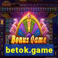 betok.game