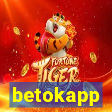 betokapp