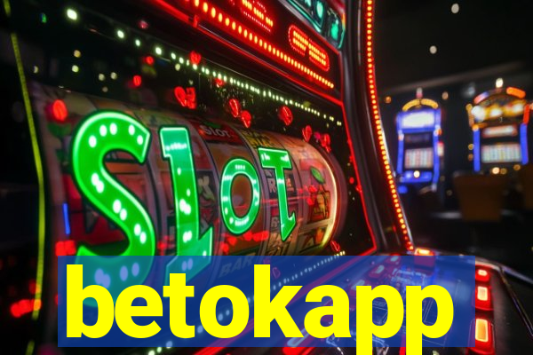 betokapp