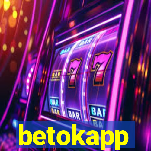 betokapp