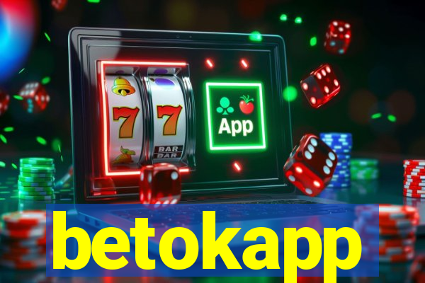 betokapp