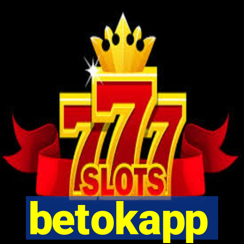 betokapp