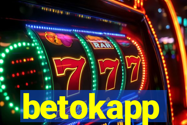 betokapp