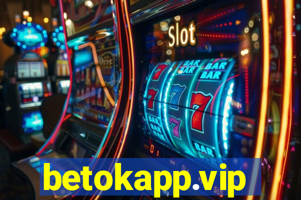 betokapp.vip