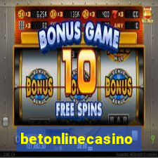 betonlinecasino