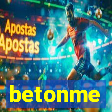 betonme