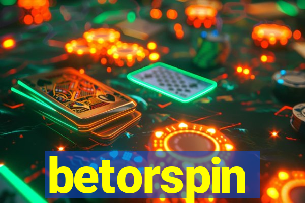 betorspin