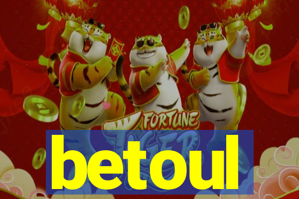 betoul