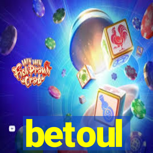 betoul