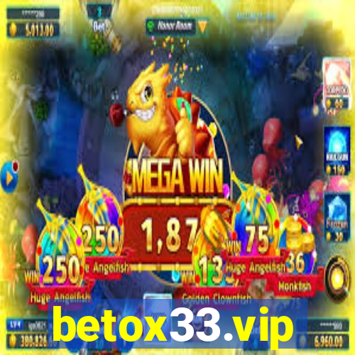 betox33.vip