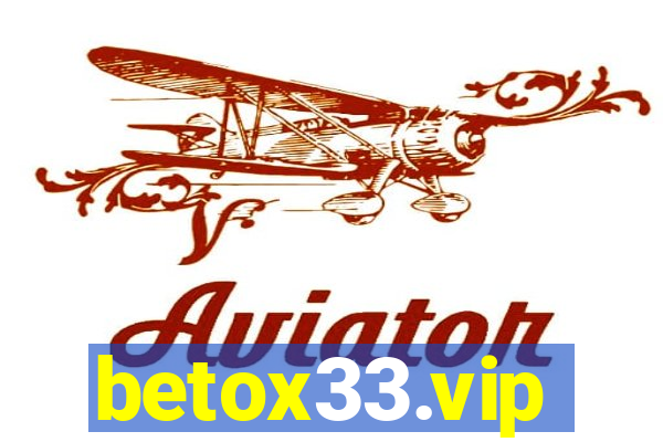 betox33.vip