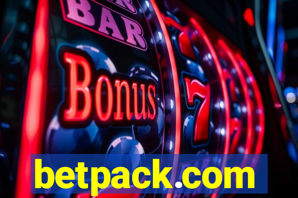 betpack.com