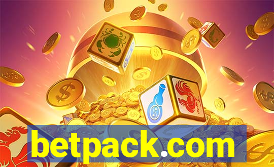 betpack.com