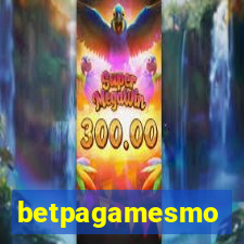 betpagamesmo