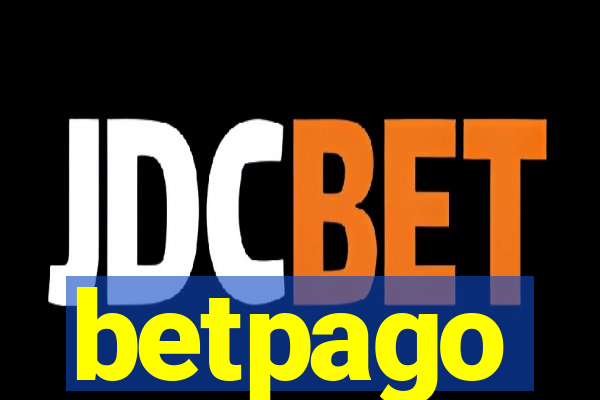 betpago