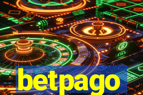 betpago