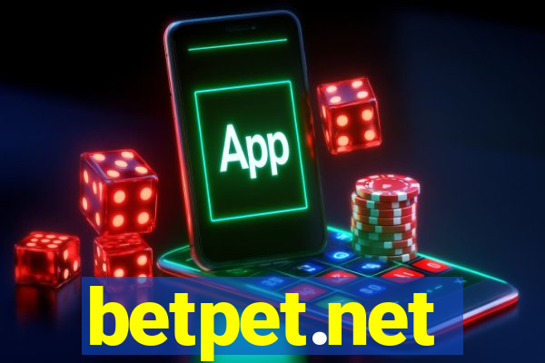 betpet.net