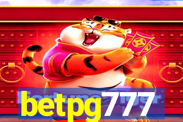 betpg777