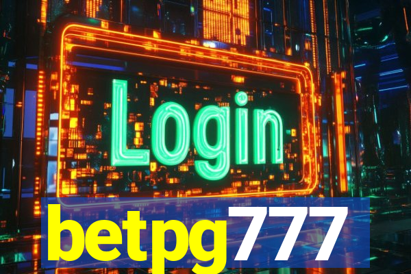 betpg777