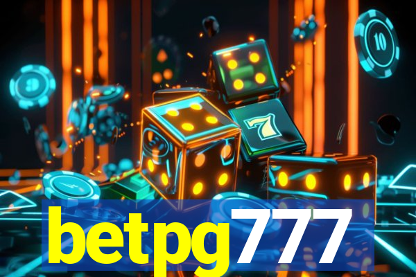 betpg777