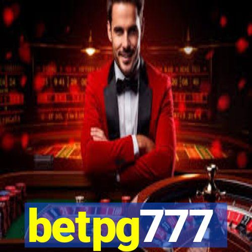 betpg777