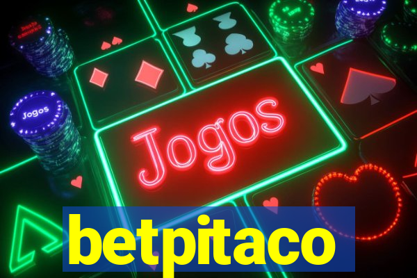 betpitaco