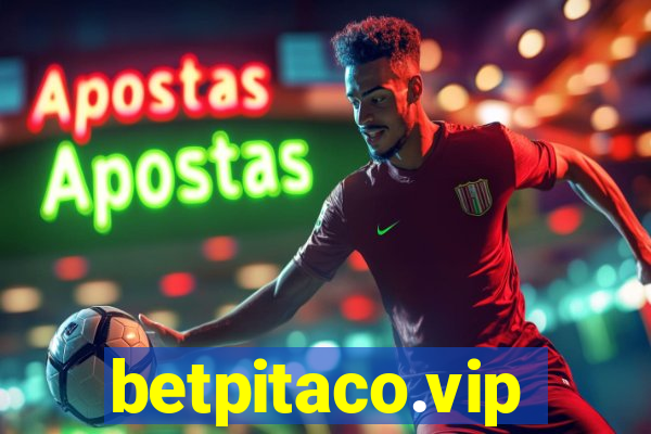 betpitaco.vip