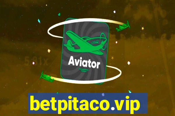 betpitaco.vip